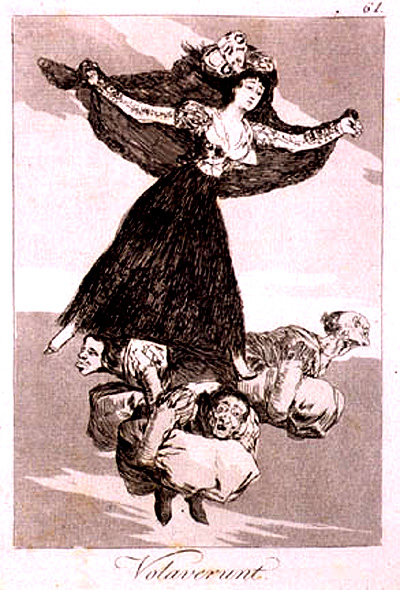 File:Goya-Volaverunt.jpg