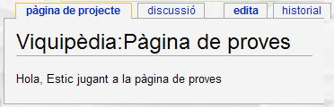 File:Guia Viquipèdia. Pàgina de proves. Modificada.PNG