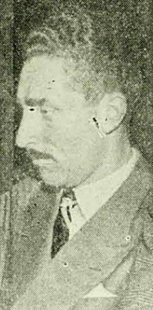 Resmin açıklaması Guido Leoni sceneggiatore.jpg.