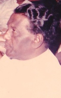 H. K. Dharmadasa.jpg