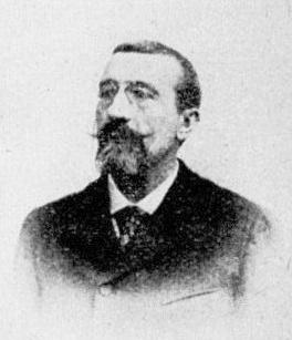 File:H. Pagis, Président de l'Union Vélocipédique de France, en 1899.jpg