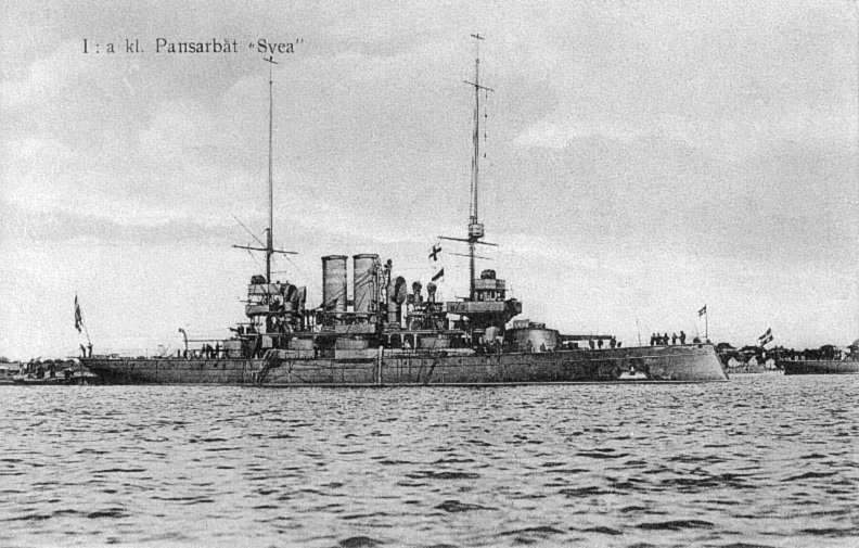 File:HMS Svea.jpg