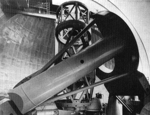 File:HaleTelescope-MountPalomar.jpg