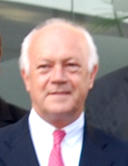 File:Hans-Peter Uhl.jpg