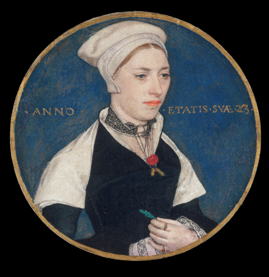 File:Hans Holbein Jane Small.jpg