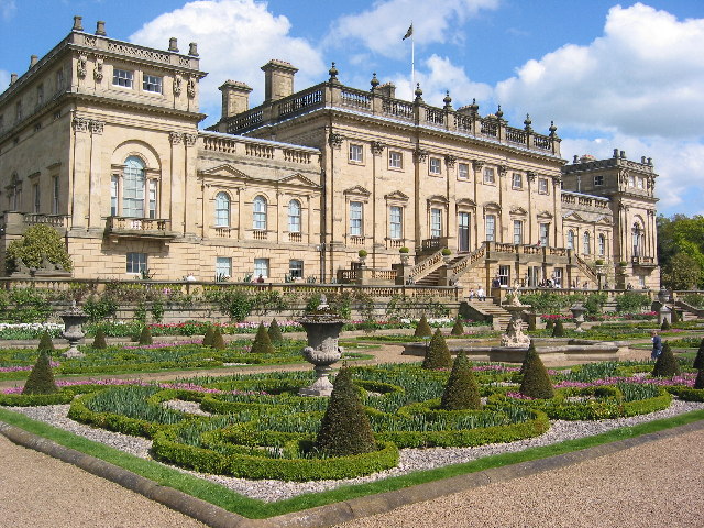 File:Harewood House2.jpg