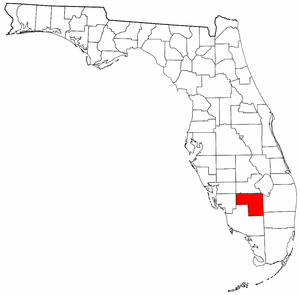 File:Hendry County Florida.png