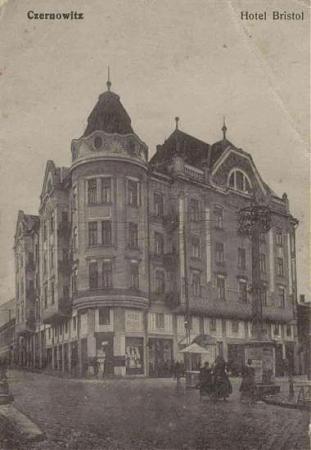 File:Hotel Bristol Czernowitz.jpg