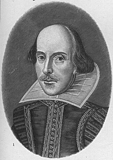 File:Hw-shakespeare.jpg