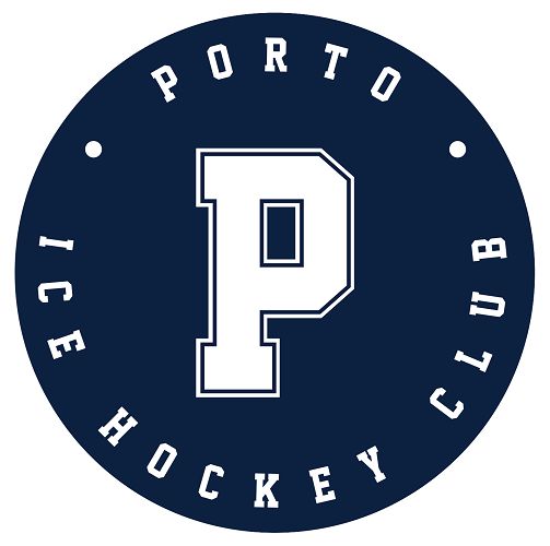 File:Ice Hockey Club Porto logo.jpg