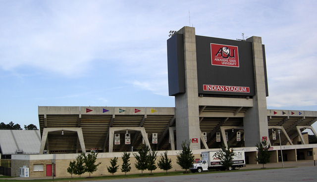 File:IndianStadium.jpg