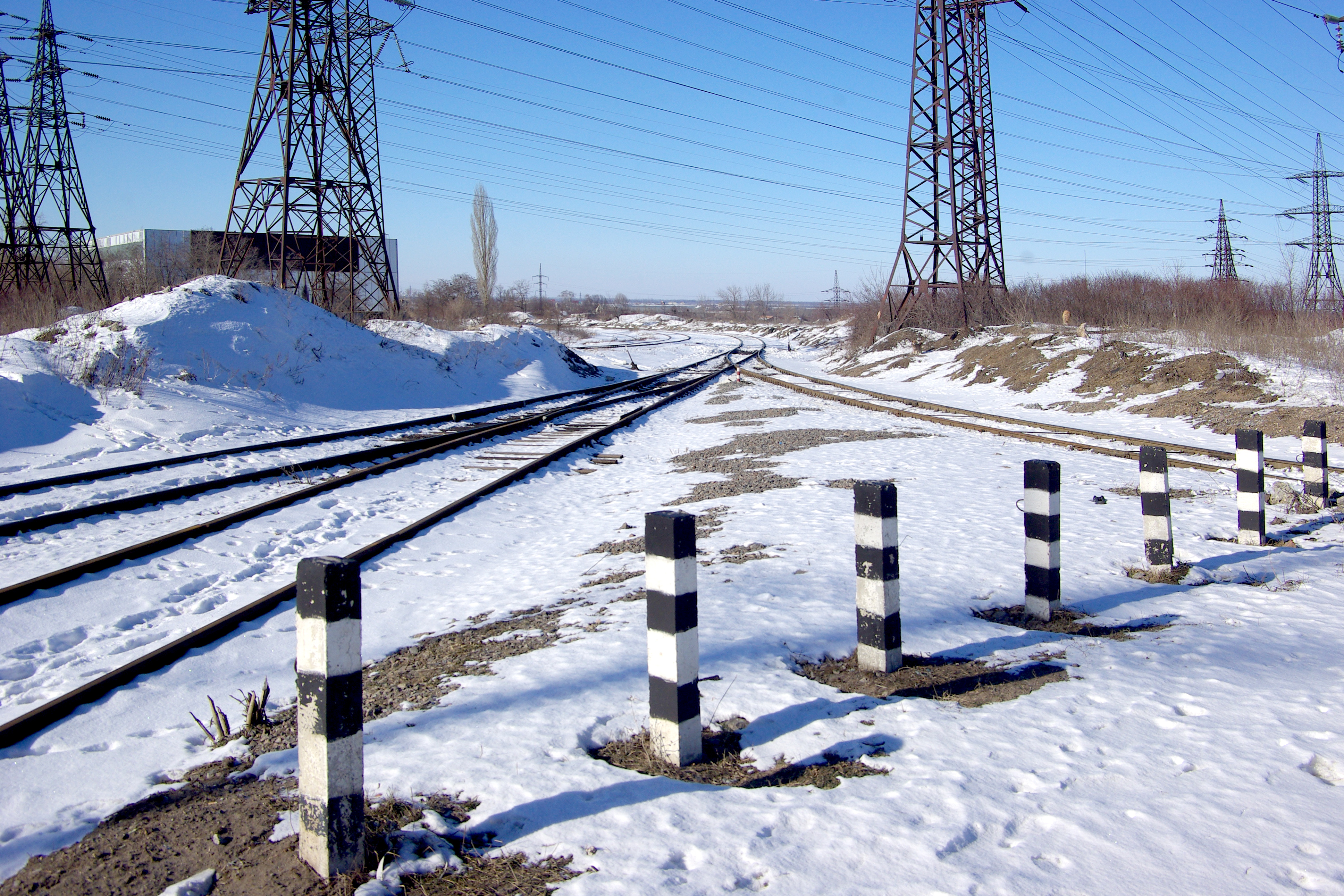 Крахмальное харьковская область новости