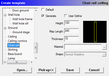 File:InteriCADT6 chair rail setting.png