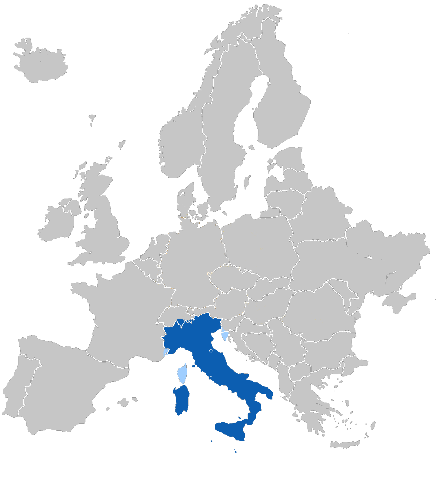 Italian Language Simple English Wikipedia The Free Encyclopedia