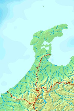 File:Japan Ishikawa Map Chikei.png