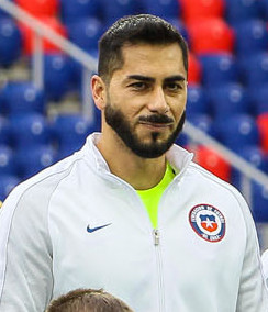 File:Jhonny Cristián Herrera.jpg