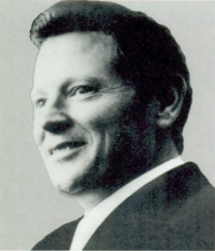 File:Jim Inhofe, official 100th Congress photo.png