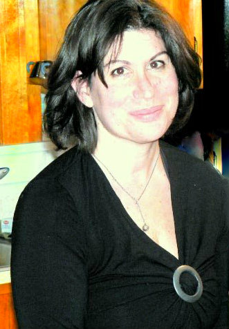 Jocelyn Scheirer Photo.jpg