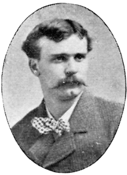 File:John Axel Richard Beer - from Svenskt Porträttgalleri XX.png