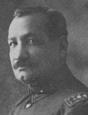 José María Orellana Pinto recortado.jpg