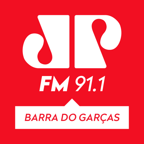 File:Jovem Pan FM Barra do Garças.jpg