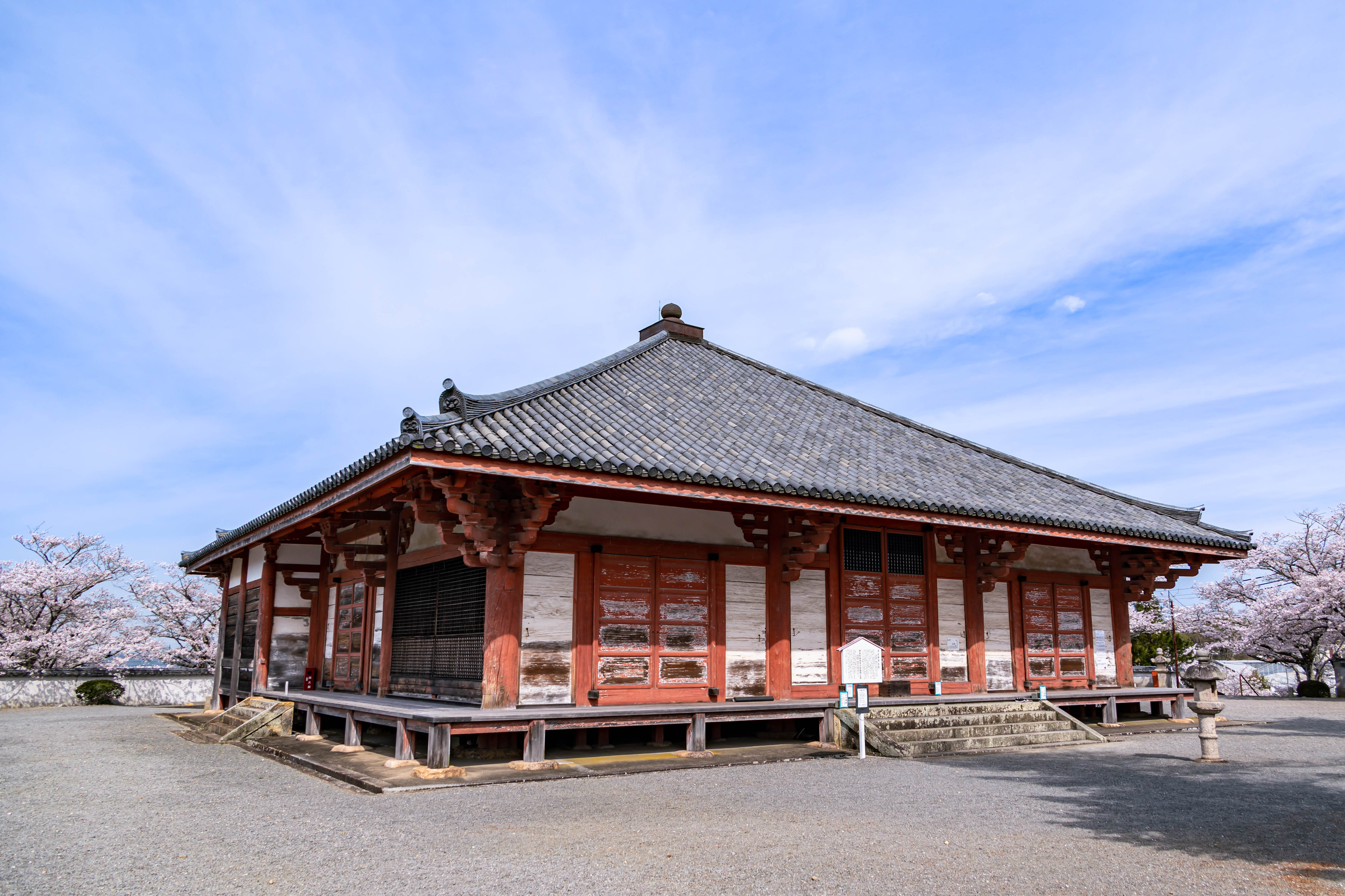 淨土寺(小野市) - 维基百科，自由的百科全书