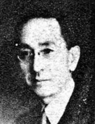 File:Kasama Akio.png