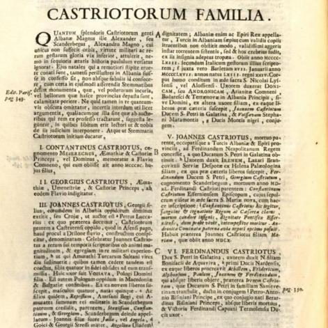 File:Kastrioti Family Du Cange (1680).jpg