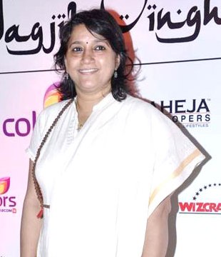 File:Kavita Seth.jpg