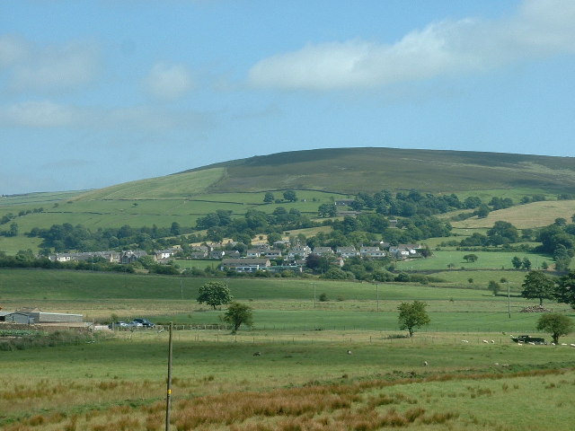 File:Kelbrook, Lancashire.jpg