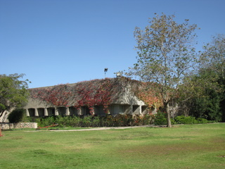 <span class="mw-page-title-main">Kfar Etzion</span> Israeli settlement in the West Bank