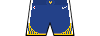 Kit shorts gswarriors icon.png