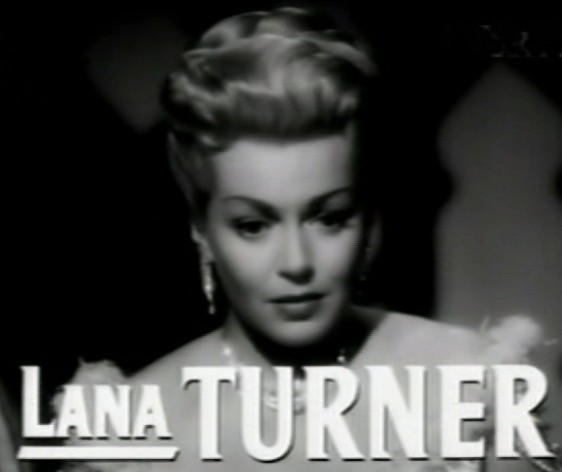 Lana_Turner_in_The_Bad_and_the_Beautiful_trailer.jpg