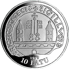 File:Latvia-Riga-800 13 (obverse).gif