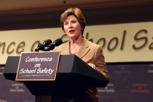 Laura_Bush_speaks_during_a_conference_on_school_safety%2C_2006.jpg