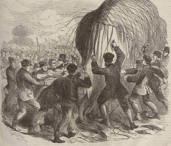 File:Leicester balloon riot (cropped).jpg