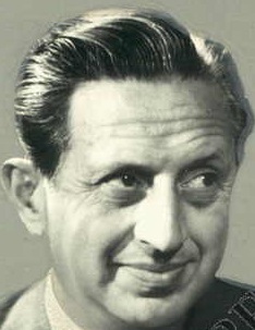 File:Leo Rosten 1959.JPG