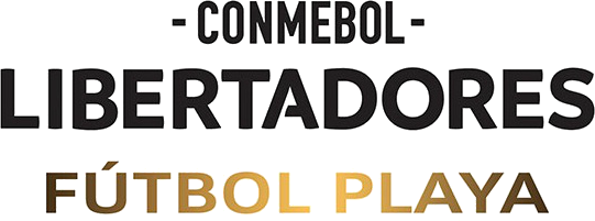 CONMEBOL Libertadores Fútbol Playa on X: ⏱️¡Comenzó el partido