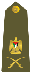 File:Liwaa' (PLA OF-7).gif