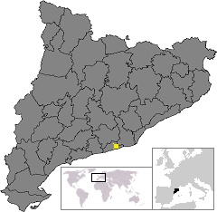 Localització de Sitges.png