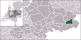 File:LocatieGroenlo Lichtenvoorde.png