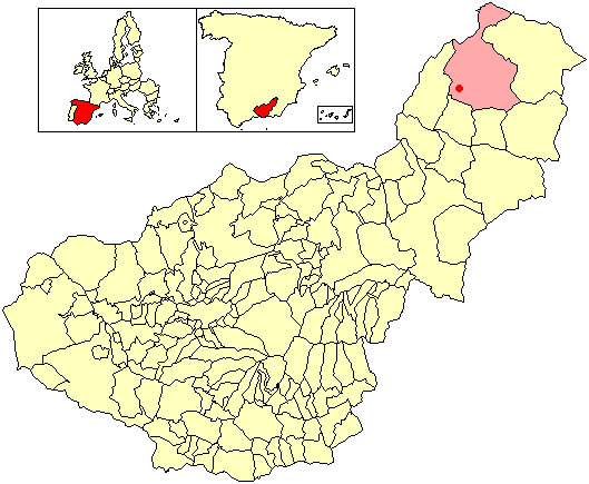 File:LocationDuda.png