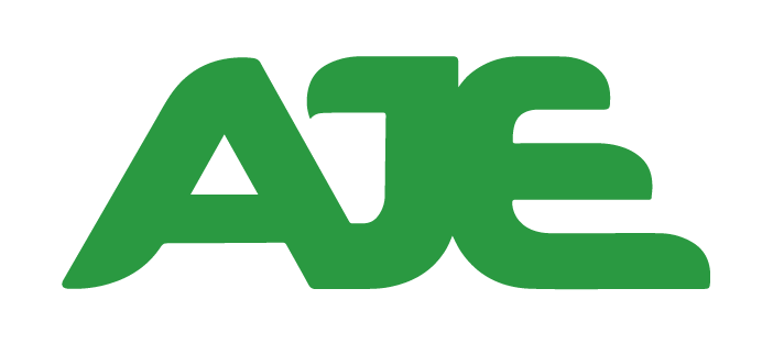 File:Logo-AJE-2020.png