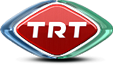 Logo of TRT (2012-2018).png