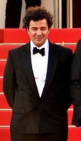 File:Ludovic Bource 2011.jpg