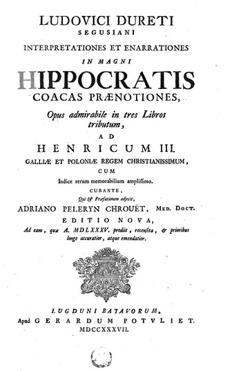 File:Ludovicus Duretus (1527-1586).jpeg