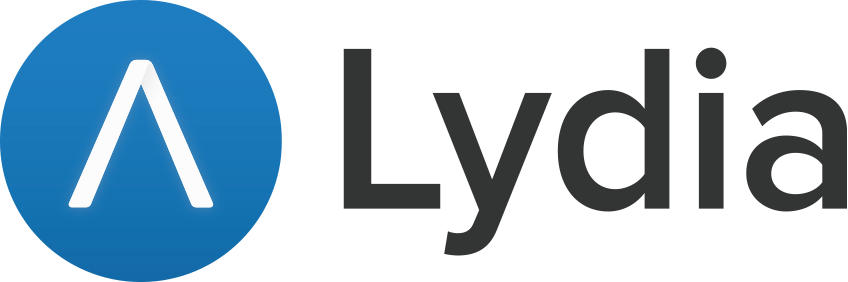 Lydia (paiement sur internet) — Wikipédia