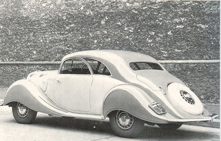 Der Panhard & Levassor Dynamic MHV_P%26L_Dynamic_1936_04