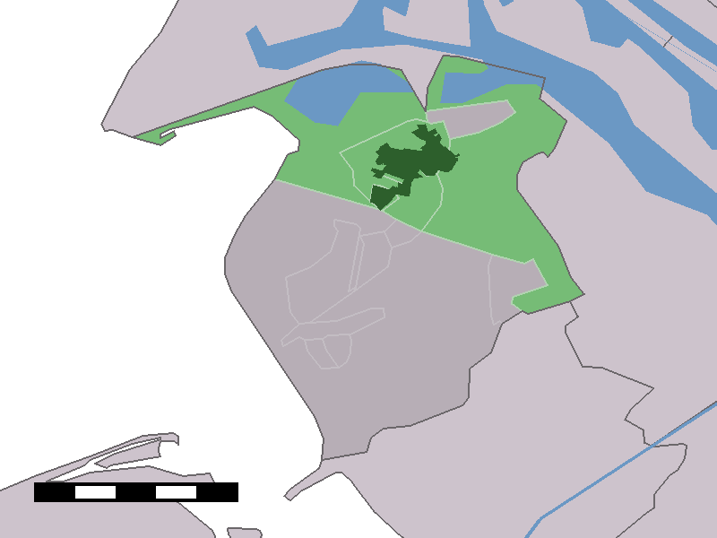 File:Map NL - Westvoorne - Oostvoorne.png