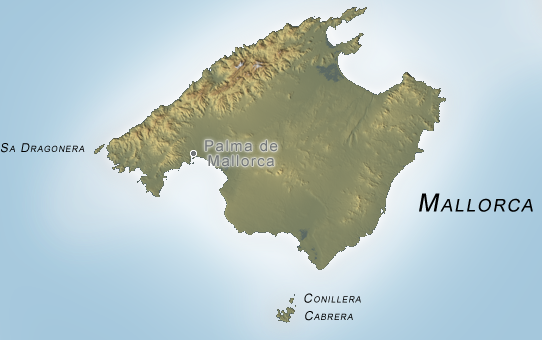 File:Mapa de Mallorca (Baleares, España).png